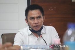 Bawaslu NTB minta peserta pemilu 2024 tak lalai laporkan dana kampanye