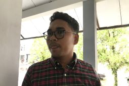 DPRD Ambon usul tidak  ada rekayasa lalu lintas di Natal dan tahun baru