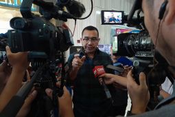 Nathan dan Jay Idzes segera lakukan sumpah WNI untuk naturalisasi, kata Exco PSSI