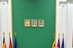Indonesia hargai bantuan Kamboja tangani kasus TPPO