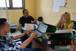 Realisasi bantuan kesehatan di Mukomuko capai Rp7,6 miliar