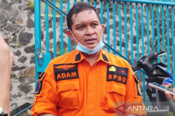 BPBD imbau wisatawan waspadai potensi cuaca buruk saat berlibur di Bogor