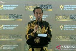 Indonesia peroleh 3 juta ton beras impor cadangan pangan 2024
