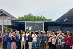 KPU Bangka Tengah optimalkan sosialisasi partisipasi pemilih