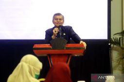 Pemkab Kubu Raya antisipasi gangguan kamtibmas saat Natal dan Tahun Baru