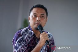 BI nilai pasar murah cabai efektif kendalikan inflasi Gorontalo