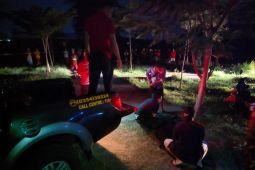 Polisi usut temuan jenazah perempuan di bawah umur di Kepung Kediri