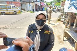 KASN keluarkan surat rekomendasi pelanggaran netralitas dua ASN Kepri