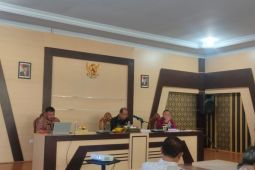 Pemprov Gorontalo seriusi profil lulusan SMK