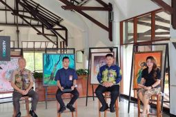BPKAD Jatim: Digitalisasi permudah kontrol keuangan agar seusai aturan