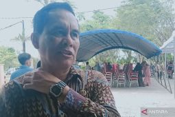 Kominfo Penajam libatkan Telkom-PLN beri Internet sekolah