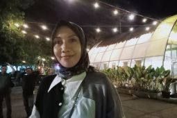 RSUD Mataram bakal buka poliklinik tumbuh kembang anak