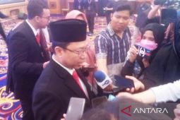 BI Kaltim siapkan Rp3,3 triliun untuk  Natal dan tahun baru