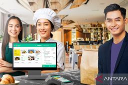 Majoo Prime Plus untuk lebih banyak jenis bisnis