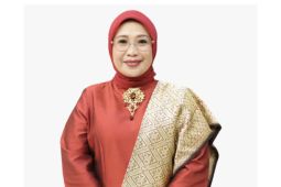 DKPP periksa ketua-komisioner KPU soal dugaan pelanggaran etik