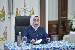 PJ Wali Kota Jambi instruksikan DLH tambah kekuatan pengangkut sampah