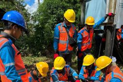 PLN gelar pembelajaran lewat Kampus Yantek