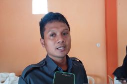 Bawaslu Kota Blitar rekrut 437 pengawas TPS