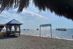 Badan Pertanahan Makassar siap mengamankan aset Pemkot