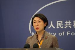 China larang warganya masuki Myanmar bagian utara