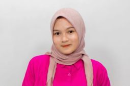 Anak tukang ojek yang terobsesi jadi analis data