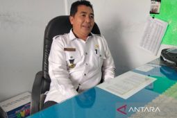 Alokasi Dana Desa Rejang Lebong Tahun 2024 mencapai Rp63,59 miliar