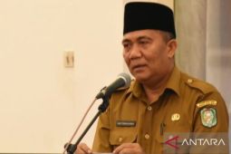 Pemprov Kalimantan Barat berupaya tingkatkan ekosistem kendaraan listrik