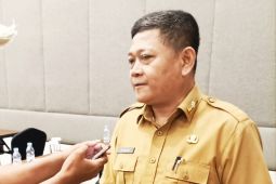 Pemerintah Biak alokasikan dana hibah pilkada Rp62,8 miliar