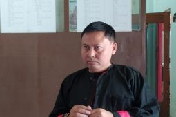 Bawaslu Ponorogo hati-hati  ambil langkah penertiban APK
