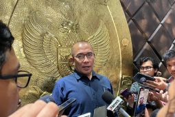 Pemilih dapat ajukan pindah TPS H-7 pencoblosan