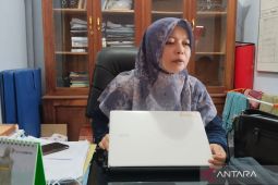 Dinsos Mukomuko dapat tambahan anggaran rehabilitasi sosial tahun 2024