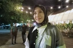 Atasi inkontinensia, RSUD Mataram buka layanan terapi emsella