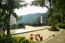 Econique: Wisata Perhutani siap hadapi libur tahun baru 2024