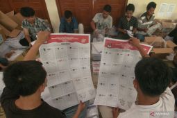 Akademisi: Bagi Gen-Z, gimik-gimik politik tidak lagi menarik