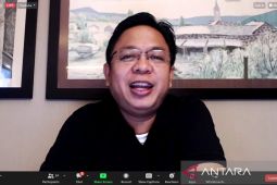 Tunggu debat capres selesai untuk lihat arah "swing voters"