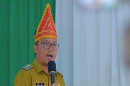 IDEC: Sebagian besar masyarakat puas dengan kinerja Pemkab Morowali Utara