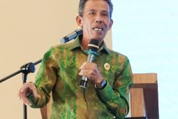 UIN Datokarama Palu perkuat implementasi Islam moderat