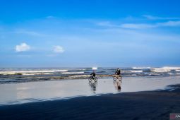 Gubernur Bengkulu ingatkan bahaya petasan saat rayakan Tahun Baru 2024