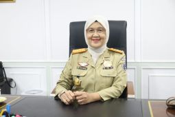 KPK periksa mantan Dirjen Binawasker K3 terkait penerimaan uang dari PJK3