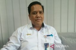 Bulog Samarinda tuntaskan penyaluran  beras tahap I Desember