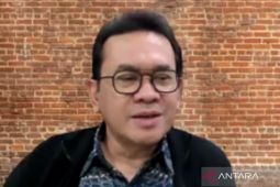 Kemendag tegaskan distribusi barang impor lancar di tengah panasnya geopolitik