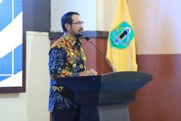 Pemkab HSU tingkatkan kapasitas anggota BPD
