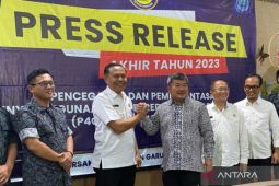 Bupati Garut pastikan edukasi bahaya narkoba harus sampai ke pelosok desa