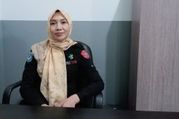 RSUD Mataram tak berlakukan skrining COVID-19 bagi pasien