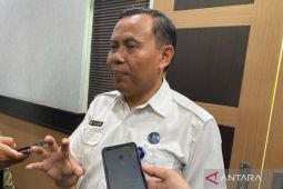 Narkoba baru bernama kratom ditemukan beredar di lingkungan pelajar Garut