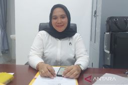 BKPSDM Tanjung Balai awasi absensi digital guru