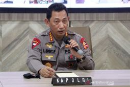Operasi Damai Cartenz 2024 kedepanpan upaya humanis persuasif
