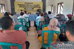 Legislator: P4 masih mendapat tempat di hati masyarakat Kalsel