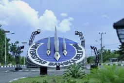 Dekan UBB: Timah lesu, ekonomi Bangka Belitung melemah