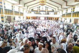 Dedi Mulyadi optimistis pertahankan rekor suara terbanyak di Pileg